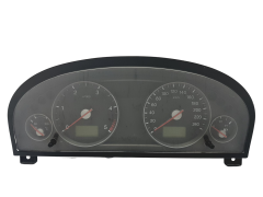 Turometru Ford Mondeo 3S7T-10849-JE 3S7T10849JE 57558