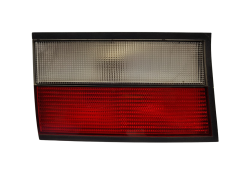 Far Stânga Spate 6350F0 Citroen Xantia I AXO 29100112
