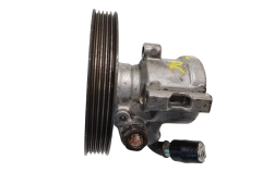 Pompă Servodirecție 9634070580 26075747 9631136680 4007Z3 Citroen PSA