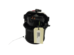 Motor Ventilator Încălzire Citroen C3 1610705180 T1029432G