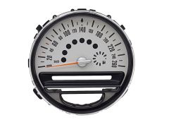 Vitezometru Mini One R56 9232427 -03 BM-503-041