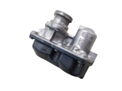 Supapă Egr Renault Nissan 1.6 DCI 147101478R Valeo