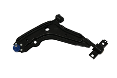 Braț Suspensie Stânga 6U0407151A 44070056601 VW Skoda Vika