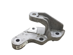 Suport, Bridă Ford L1BG-6P082-BB
