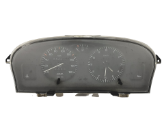 Vitezometru Citroen AX 9623423380 09021979901 48146