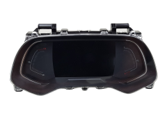 Vitezometru Renault Captur 2 248104640R