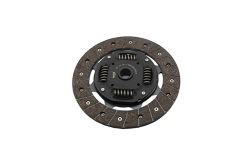 Disc ambreiaj 06A141031H 31410006801 VW Audi Seat Skoda Vika