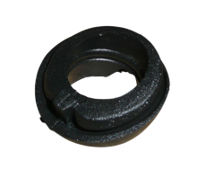 Șaibă Spate Nou Original 6417.A0 6417A0 Citroen