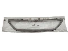 Grilă Radiator Nou Original 1627665580 Peugeot