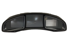 Turometru Citroen DS5 9805737080 2095915-7 NS