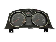 Turometru Opel Astra H Zafira B 13216684PF 3692