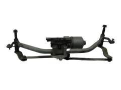 Mecanism Ștergătoare Peugeot 207 9650380780 0390241540 Bosch 1133