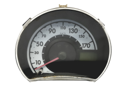 Vitezometru Aygo 107 C1 83800-0H011-A Toyota PSA 57082