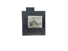 Modul unitate de control D3CB645E MMI 2G LWL KUFATEC