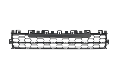 Grilă Bară 5E3853677A 88531825102 Skoda Octavia 4 DPA