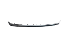 Bandă Atrapy Faceți VW Crafter 7C0853767 88531821202 DPA