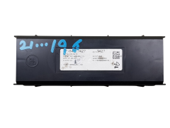 Modul unitate de control Opel Insignia 84137427 421271026