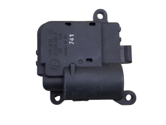 Motor încălzire 21.068.569.3F 210685693F Citroen Xsara