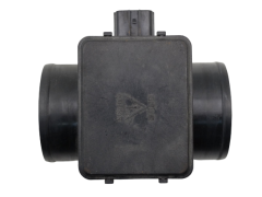 Debitmetru aer Mazda Demio E5T52171 B34M 1.5