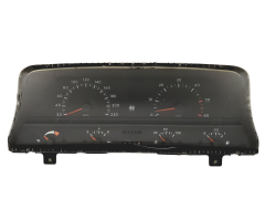 Turometru ALFA Romeo 164 010332211 30267