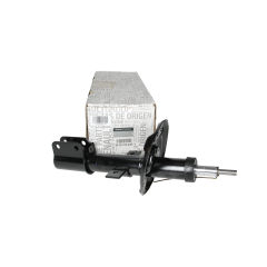Amortizor Față Original 543021244R Dacia