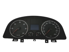 Vitezometru VW Touran 1T0920860G 110080217015 47469