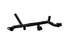 Furtun lichid de răcire Faceți VW Audi 06B121065AA 11211403301 Vika