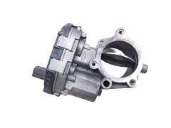 Supapă corp clapetă accelerație 5802766457 3.0 HPI Iveco Daily