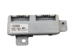 Modul unitate de control Hyundai I30 91940-A5010