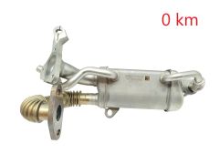 Radiator EGR 147358238R Renault 1.5 dCi 0km