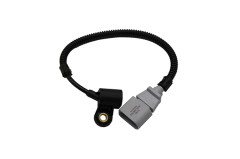 Senzor Impulsuri 03L957147A 99571763301 VW Audi Seat Skoda Vika