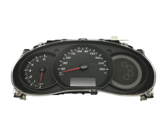 Turometru Renault Kangoo 2 248101769R 50768
