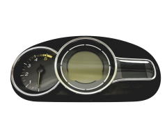 Turometru Renault Megane 3 248100342R 55933
