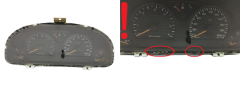 Vitezometru Tata Safari 269954209903N 203156 52752