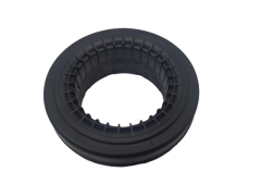 Rulment Amortyzatora Clio 3 543259539R Renault