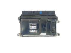 Unitate Control P51J18881A 2797008652 Mazda Denso