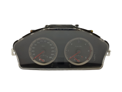 Turometru Volvo S40 V50 C30 30710071 1858