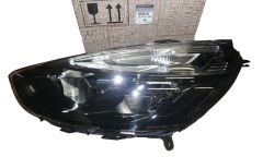 Far Stânga Nou Original 260601732R Renault Clio 4