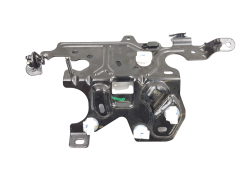 Suport motor 241360897R 2.0 DCI M9RV710 Renault Trafic 3 0 km S3