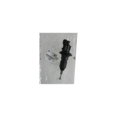 Pompă Centrală Ambreiaj Original Citroen Peugeot 308 II C4 Picasso II 9674259580