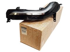 Lumini zi Renault 266056053R Original