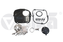 Kit de reparație Faceți VW Audi Skoda 06H103144J 06H109257C K11793701 Vika