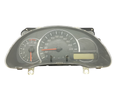 Turometru Nissan Micra K13 248103HN3C 26139