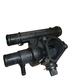 Carcasă Termostat Renault Espace IV 2,2 DCI 8200154296