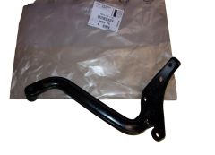 Rolă Ușă Stângă Original 9033T6 9033.T6 Citroen Peugeot