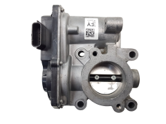 Supapă corp clapetă accelerație Renault 161206038R H8201171233 0.9 1.2 TCE 2821