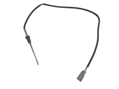 Senzor Temperatură Gaze Evacuare 226400467R 1.6dci Renault