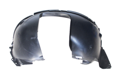 Carenaj Roată Față Stâng 7E0809957E 88091690402 VW Transporter DPA