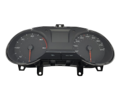 Turometru Seat Ibiza ST 6J0920803JX A2C30844100 VDO