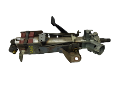 Coloană direcție 4123K4 Peugeot 406 1810695100 12831